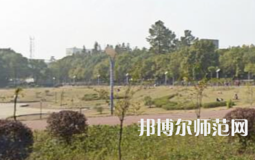 湘潭師范大學(xué)2023年報名條件、招生要求、招生對象