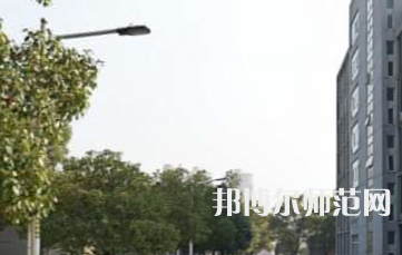 湘潭師范大學(xué)2023年報名條件、招生要求、招生對象