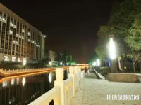 阜陽師范學(xué)院信息工程學(xué)院2023年報(bào)名條件、招生要求、招生對(duì)象