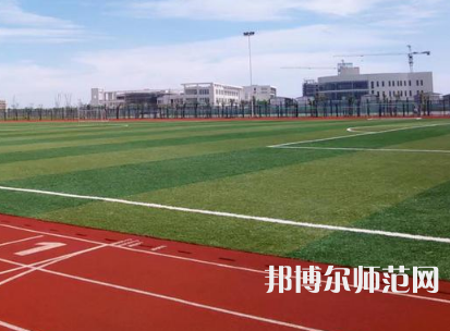 南通大學(xué)杏林師范學(xué)院2023年報(bào)名條件、招生要求、招生對(duì)象