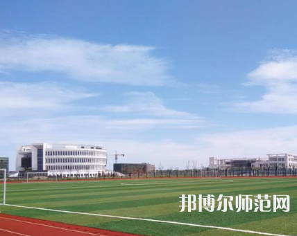 南通大學(xué)杏林師范學(xué)院2023年報(bào)名條件、招生要求、招生對(duì)象