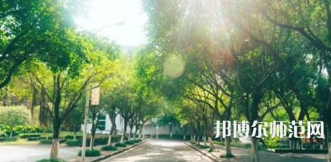 重慶師范大學(xué)涉外商貿(mào)學(xué)院合川校區(qū)2023年報名條件、招生要求、招生對象 