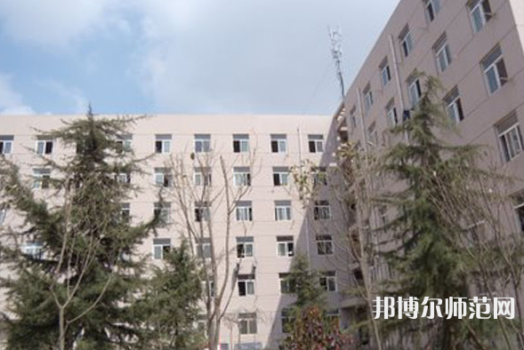 西安機(jī)電科技技師幼師學(xué)校2023年報(bào)名條件、招生要求、招生對(duì)象