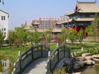 蘭州職業(yè)技術(shù)師范學(xué)院2023年報(bào)名條件、招生要求、招生對(duì)象