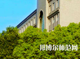 長沙醫(yī)學(xué)師范學(xué)院衡陽校區(qū)2023年報(bào)名條件、招生要求、招生對(duì)象