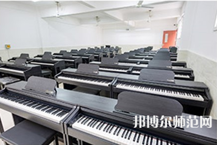 重慶幼兒師范高等?？茖W(xué)校沙河校區(qū)2023年有哪些專業(yè) 
