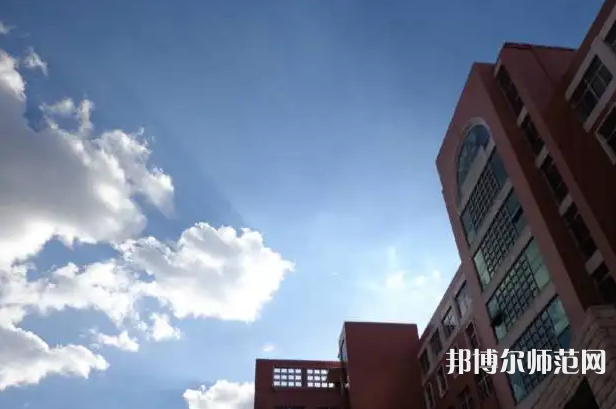 云南財(cái)經(jīng)師范大學(xué)呈貢校區(qū)2023年報(bào)名條件、招生要求、招生對(duì)象