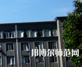 長沙醫(yī)學(xué)師范學(xué)院長沙校區(qū)2023年怎么樣、好不好