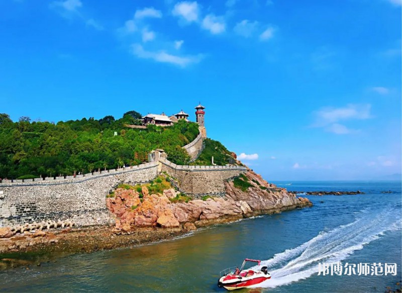 煙臺(tái)科技師范學(xué)院2023年報(bào)名條件、招生要求、招生對(duì)象 