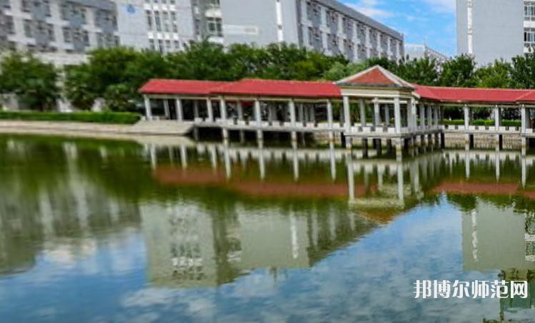 渭南職業(yè)技術(shù)師范學(xué)院高新校區(qū)2023年學(xué)費(fèi)、收費(fèi)多少