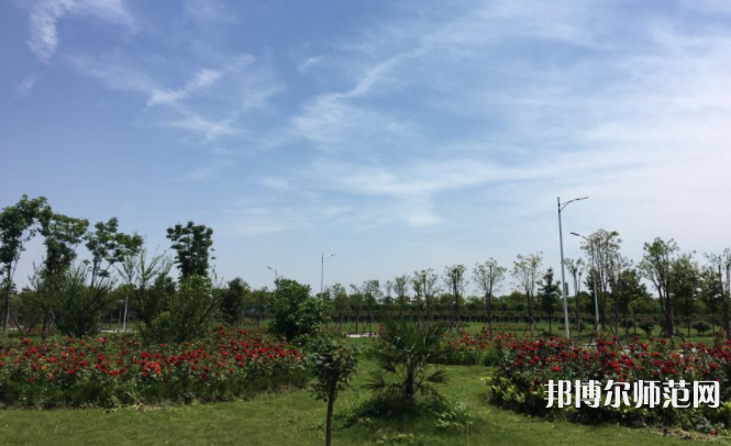 長江大學(xué)師范學(xué)院武漢校區(qū)2023年報名條件、招生要求、招生對象