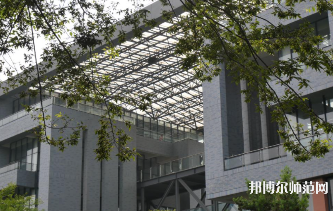 長江大學(xué)師范學(xué)院武漢校區(qū)2023年報名條件、招生要求、招生對象