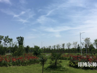 長江大學(xué)師范學(xué)院武漢校區(qū)2023年報(bào)名條件、招生要求、招生對(duì)象