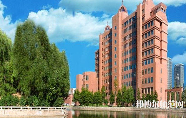 內(nèi)蒙古大學(xué)師范學(xué)院滿洲里學(xué)院2023年報(bào)名條件、招生要求、招生對(duì)象