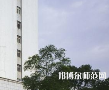 長沙理工師范大學(xué)金盆嶺校區(qū)2023年報名條件、招生要求、招生對象
