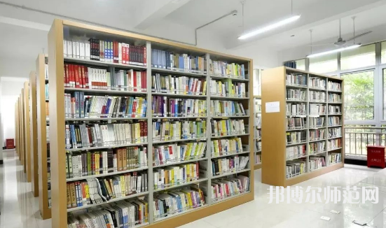 四川志翔職業(yè)技術幼兒師范學校2023年怎么樣、好不好