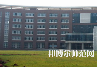 長沙理工師范大學(xué)云塘校區(qū)2023年怎么樣、好不好