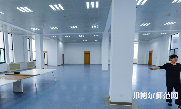 渭南職業(yè)技術(shù)師范學(xué)院高新校區(qū)2023年報(bào)名條件、招生要求、招生對(duì)象 