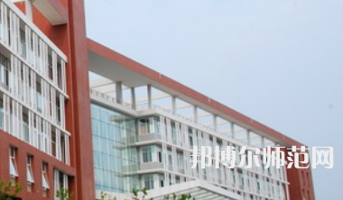 長沙理工師范大學(xué)云塘校區(qū)2023年報名條件、招生要求、招生對象