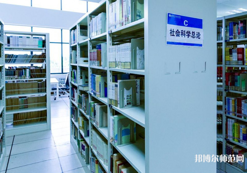 渭南職業(yè)技術師范學院高新校區(qū)2023年怎么樣、好不好