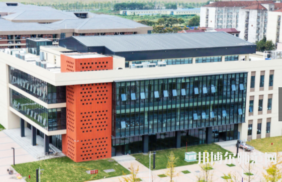 長江大學(xué)師范學(xué)院荊州校區(qū)2023年報名條件、招生要求、招生對象