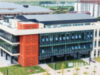 長江大學(xué)師范學(xué)院荊州校區(qū)2023年報(bào)名條件、招生要求、招生對(duì)象