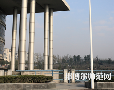 南京郵電師范大學(xué)仙林校區(qū)2023年報名條件、招生要求、招生對象