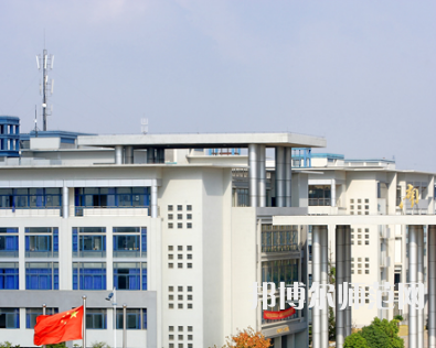 南京郵電師范大學(xué)仙林校區(qū)2023年怎么樣、好不好