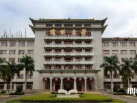 海南熱帶海洋師范學(xué)院2023年報名條件、招生要求、招生對象