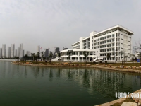 亳州學(xué)院2023年報名條件、招生要求、招生對象