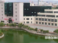內(nèi)蒙古大學(xué)師范學(xué)院南校區(qū)2023年報名條件、招生要求、招生對象