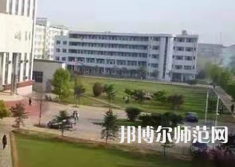 湖南文理師范學(xué)院芙蓉學(xué)院2023年怎么樣、好不好