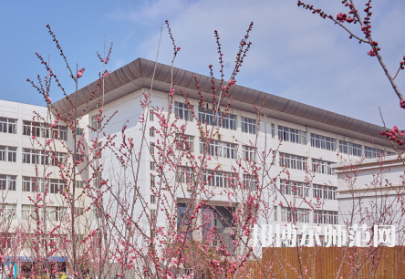 南京信息工程師范大學2023年怎么樣、好不好