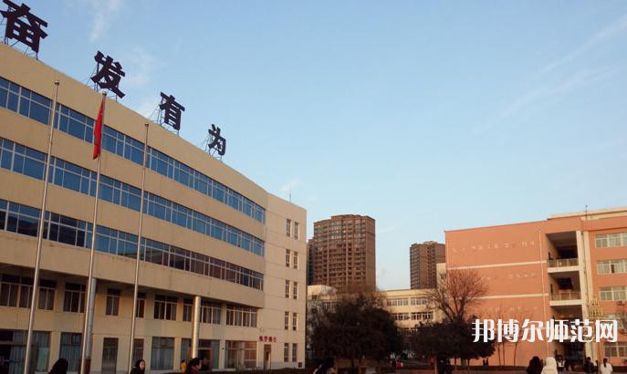 銅川職業(yè)技術(shù)師范學(xué)院2023年報(bào)名條件、招生要求、招生對(duì)象 