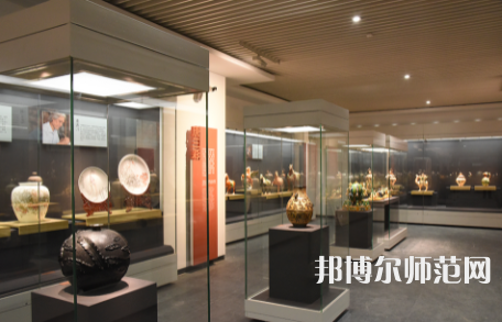 武漢理工師范大學南湖校區(qū)2023年報名條件、招生要求、招生對象