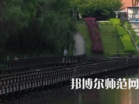 湖南涉外經(jīng)濟(jì)師范學(xué)院2023年報(bào)名條件、招生要求、招生對(duì)象