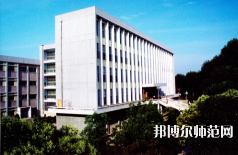 武漢理工師范大學馬房山校區(qū)2023年報名條件、招生要求、招生對象