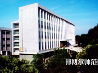 武漢理工師范大學(xué)馬房山校區(qū)2023年報(bào)名條件、招生要求、招生對(duì)象