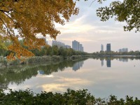 山東石油化工師范學(xué)院2023年怎么樣、好不好