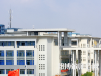 南京郵電師范大學(xué)仙林校區(qū)2023年怎么樣、好不好