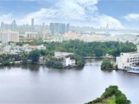 海南大學(xué)師范學(xué)院海甸校區(qū)2023年學(xué)費(fèi)、收費(fèi)多少