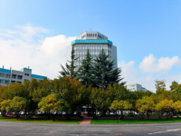 甘肅農(nóng)業(yè)師范大學(xué)2023年報(bào)名條件、招生要求、招生對(duì)象