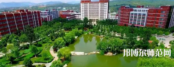 云南經(jīng)濟管理師范學院海源校區(qū)2023年報名條件、招生要求、招生對象