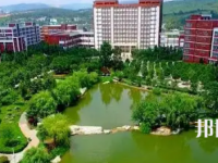 云南經(jīng)濟(jì)管理師范學(xué)院海源校區(qū)2023年報(bào)名條件、招生要求、招生對(duì)象