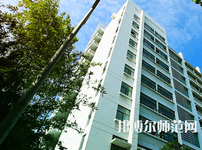 南京林業(yè)師范大學淮安校區(qū)2023年怎么樣、好不好