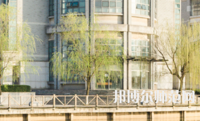 湖南第一師范學(xué)院城南書院校區(qū)2023年報名條件、招生要求、招生對象