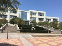 青島師范大學(xué)金家?guī)X校區(qū)2023年報(bào)名條件、招生要求、招生對(duì)象