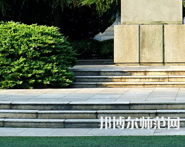 湖南第一師范學(xué)院東方紅校區(qū)2023年報(bào)名條件、招生要求、招生對(duì)象