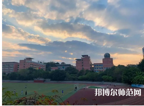 重慶幼兒師范高等專科學(xué)校梨園校區(qū)2023年報名條件、招生要求、招生對象 