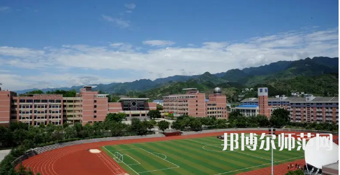 重慶幼兒師范高等專科學(xué)校梨園校區(qū)2023年報名條件、招生要求、招生對象 